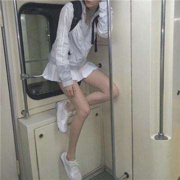 爱玩蓝月手机版下载